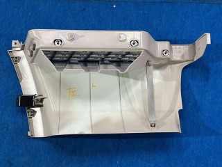 画像小 2枚目